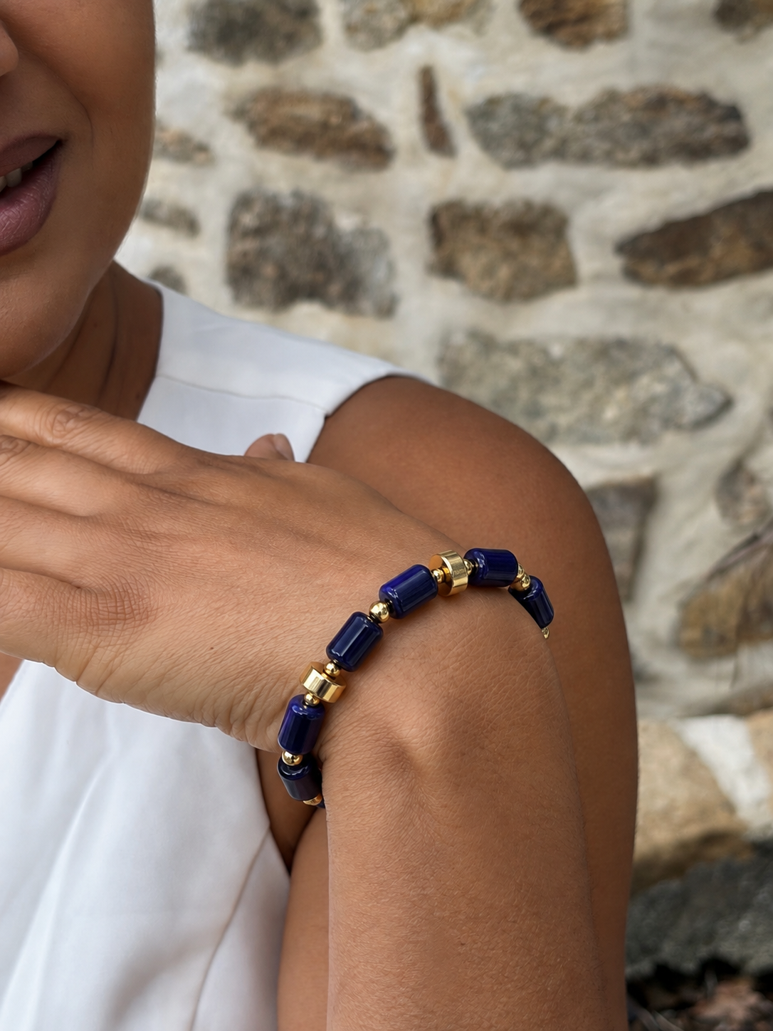 BRACELET CALYPSO