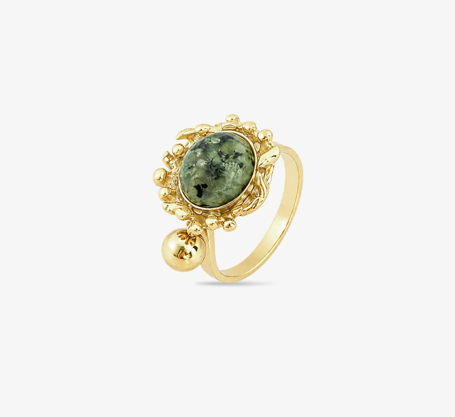 BAGUE ASTRA