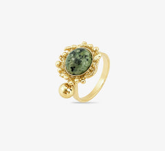 BAGUE ASTRA