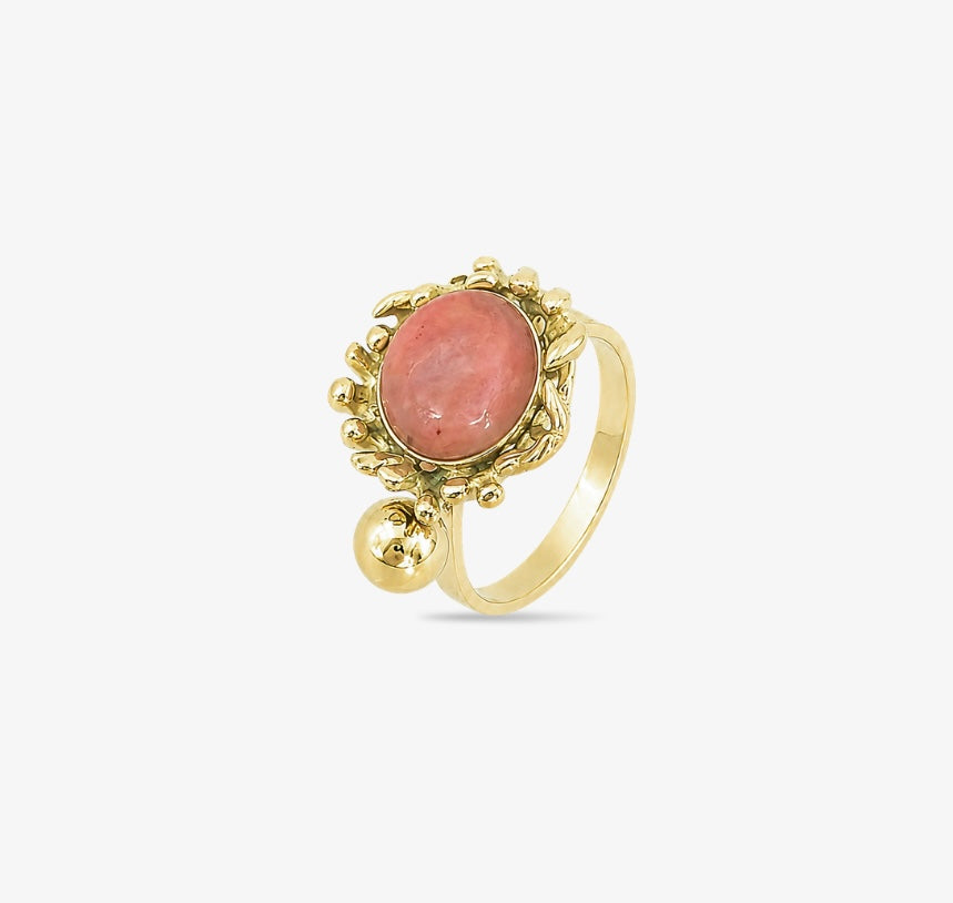 BAGUE ASTRA