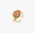 BAGUE ASTRA