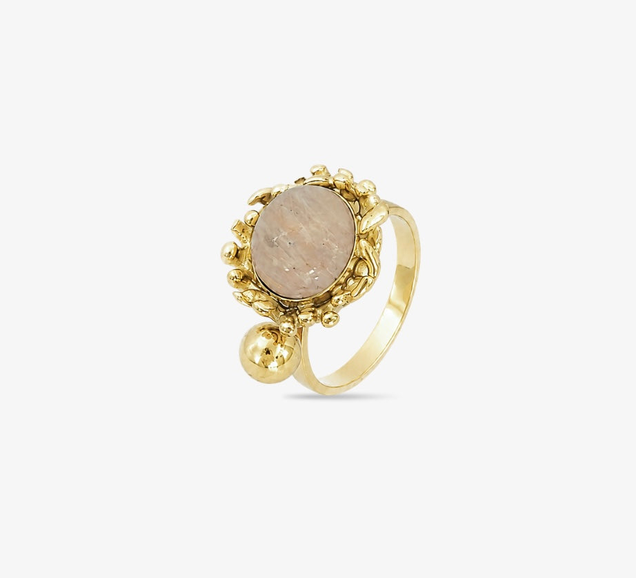 BAGUE ASTRA