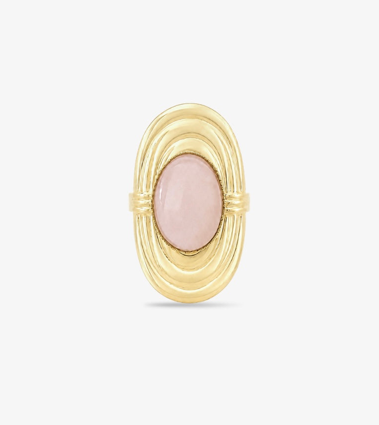 BAGUE LAGUNE