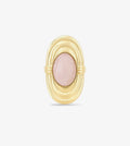 BAGUE LAGUNE