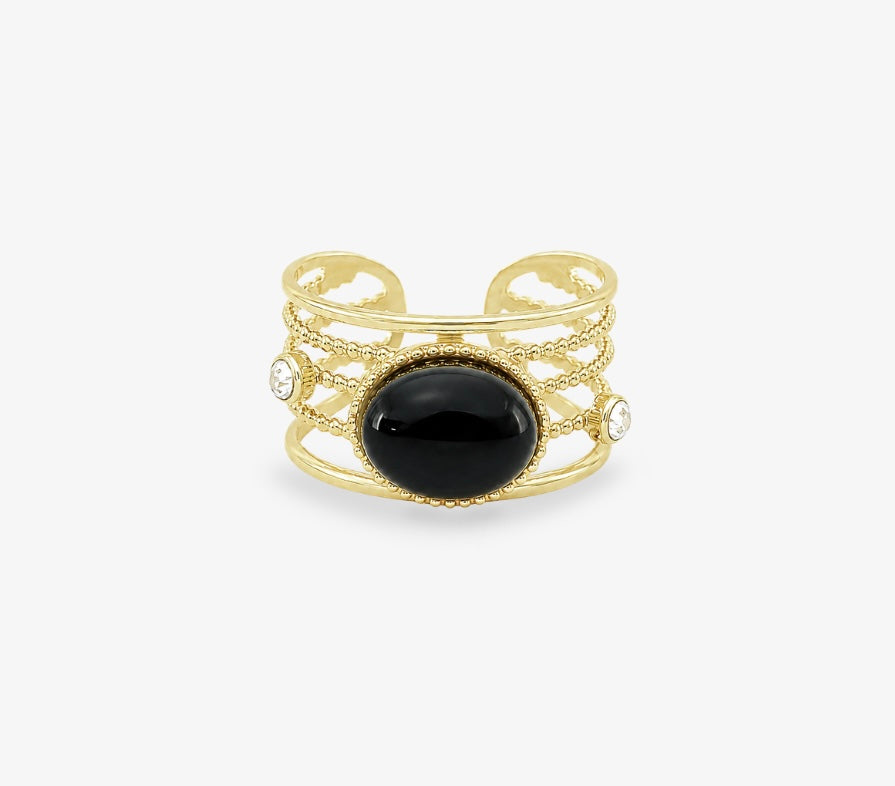 BAGUE NARA