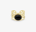 BAGUE NARA