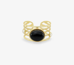 BAGUE NARA