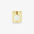 BAGUE ORÉA