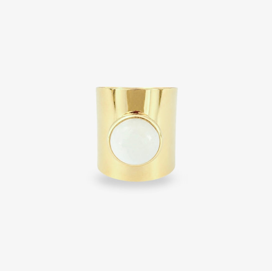 BAGUE ORÉA