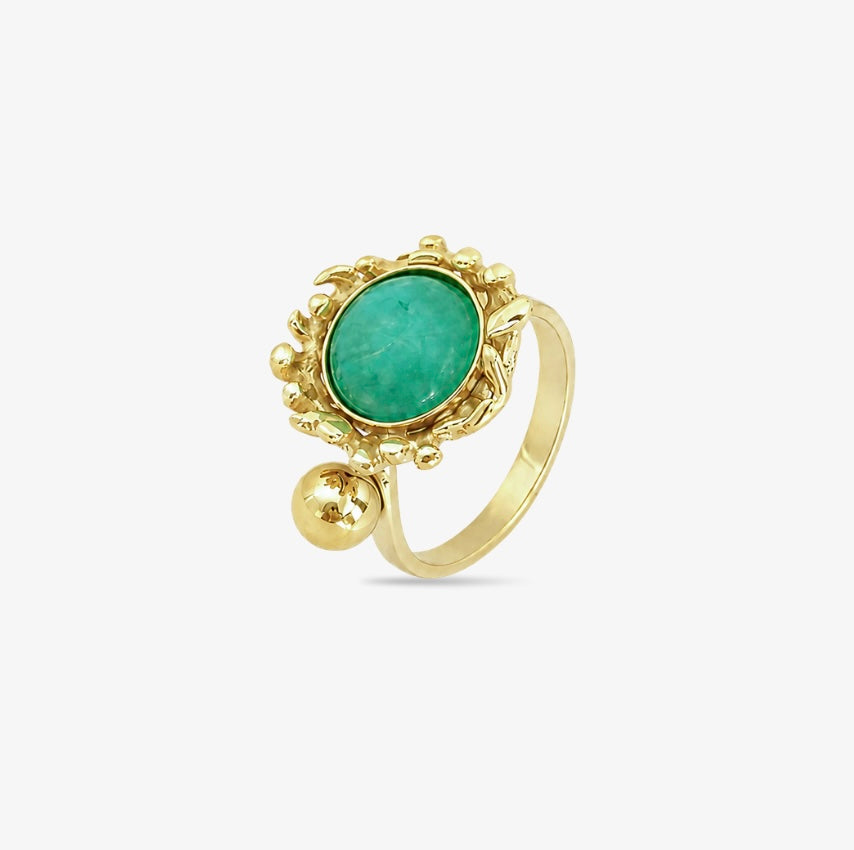 BAGUE ASTRA