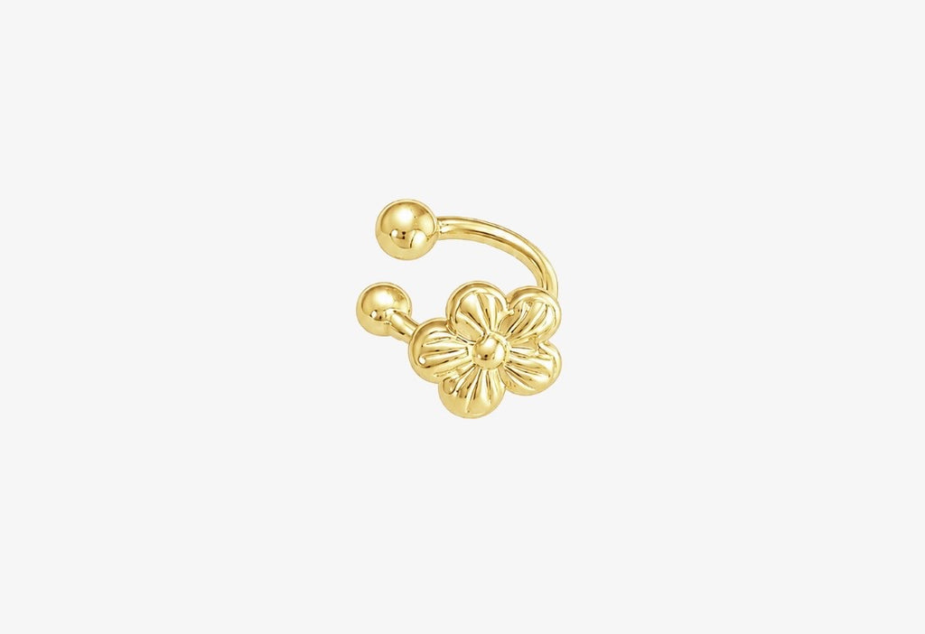 EARCUFF INELYA