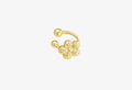 EARCUFF INELYA