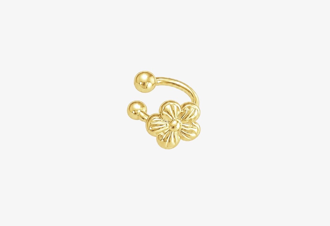 EARCUFF INELYA