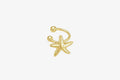 EARCUFF KESSI