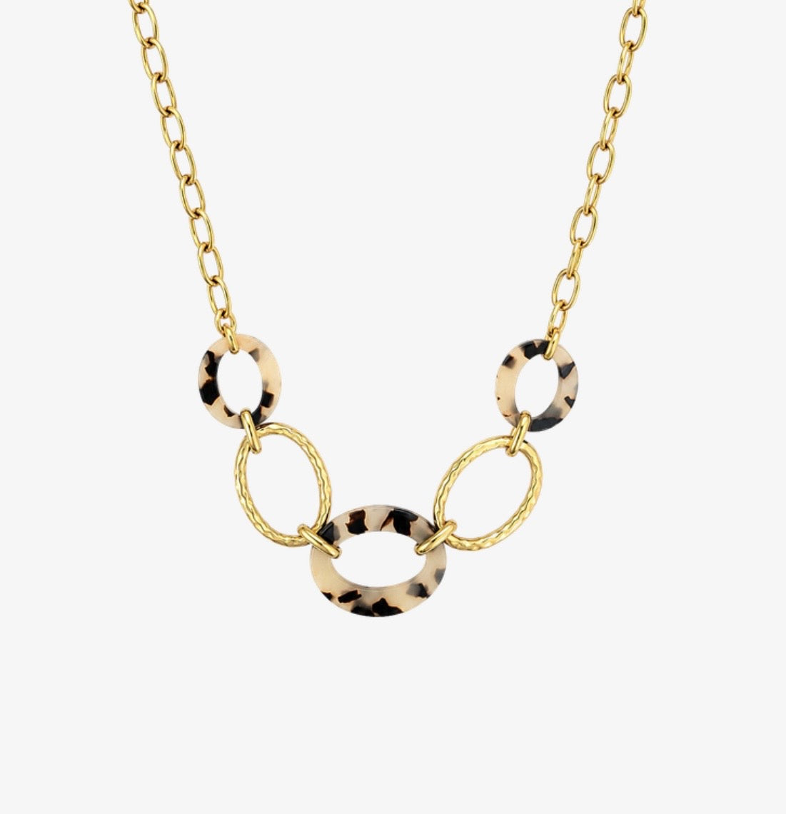 COLLIER CÉLIA