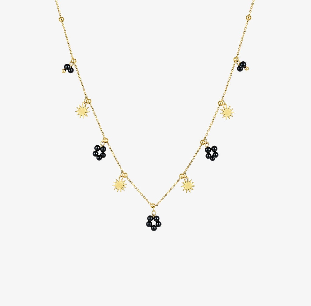 COLLIER ANGIE