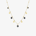COLLIER ANGIE