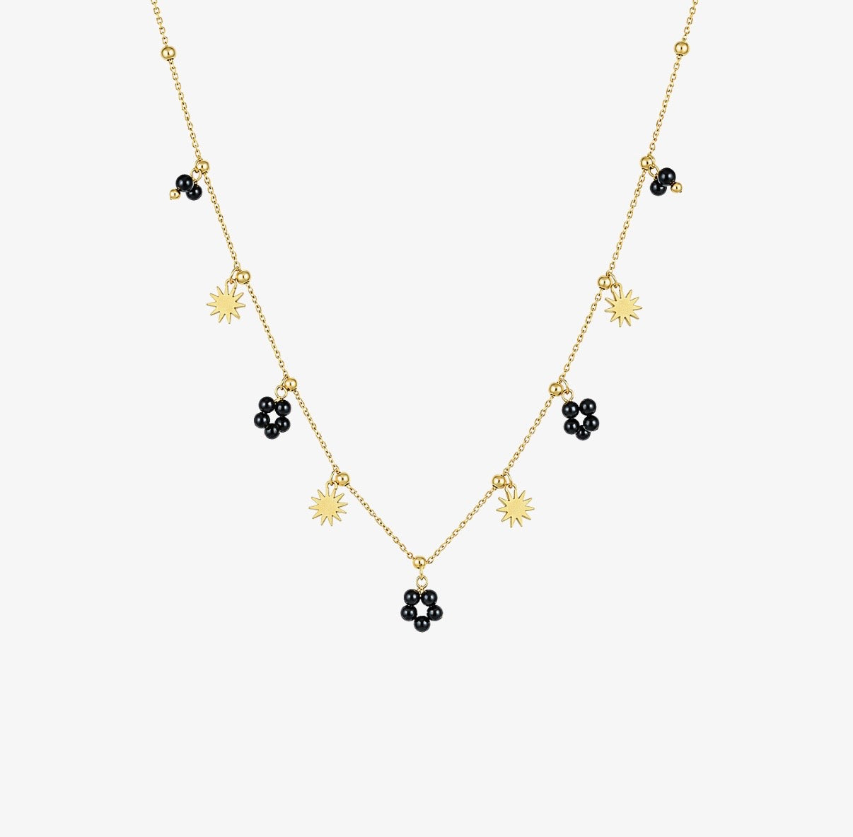 COLLIER ANGIE