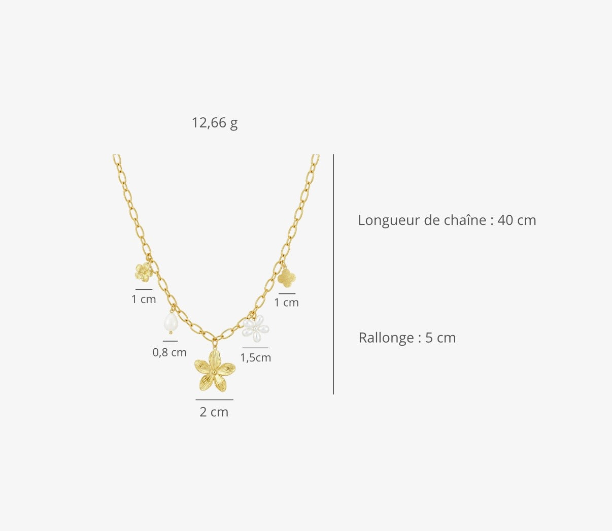 COLLIER STECY