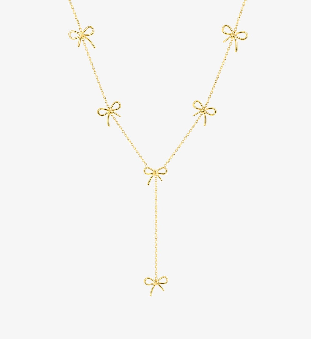 COLLIER MAEVA