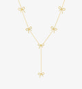COLLIER MAEVA