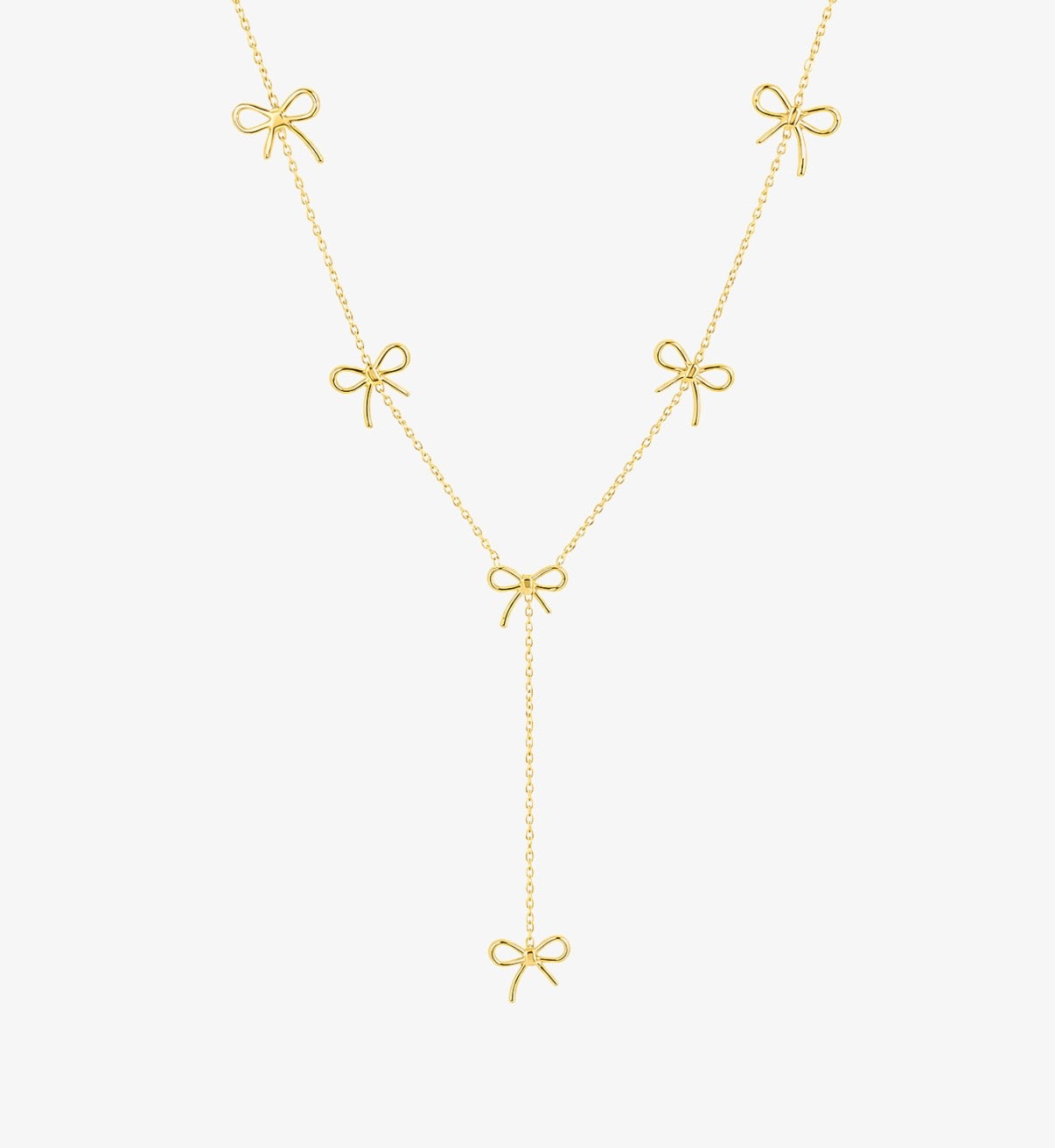 COLLIER MAEVA
