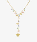 COLLIER GIUNA