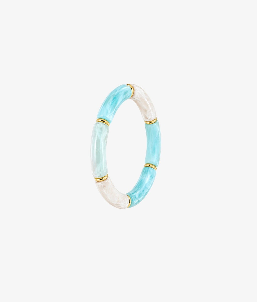 BRACELET MOSAÏQUE