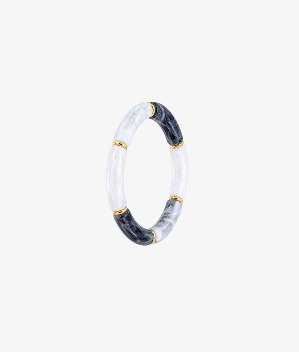 BRACELET MOSAÏQUE