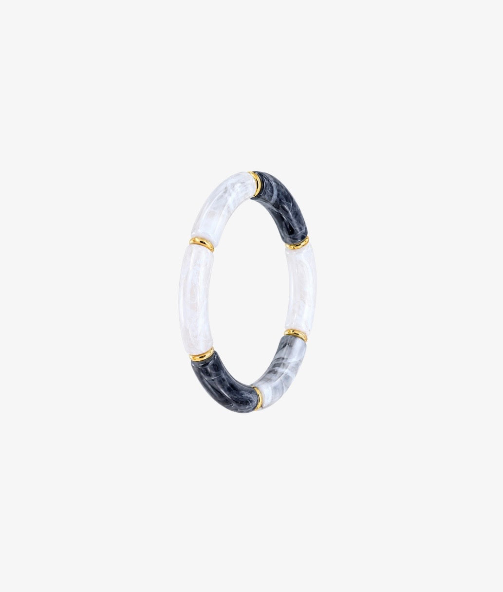 BRACELET MOSAÏQUE