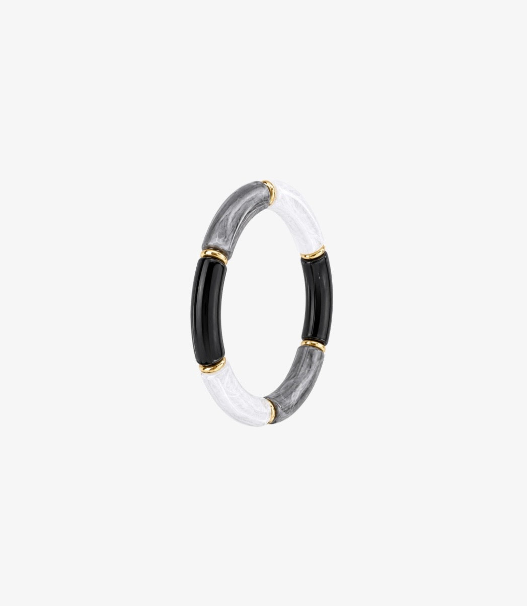BRACELET MOSAÏQUE