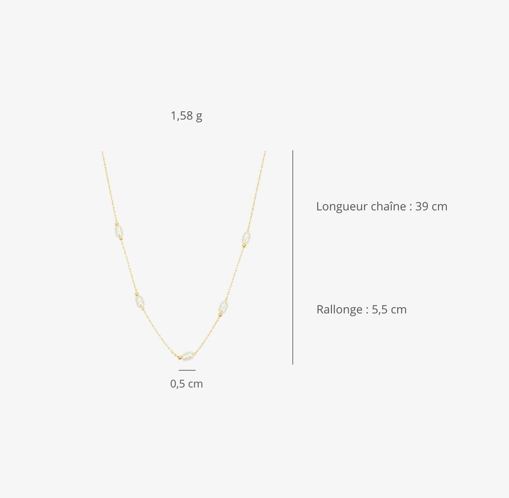 COLLIER NEXUS