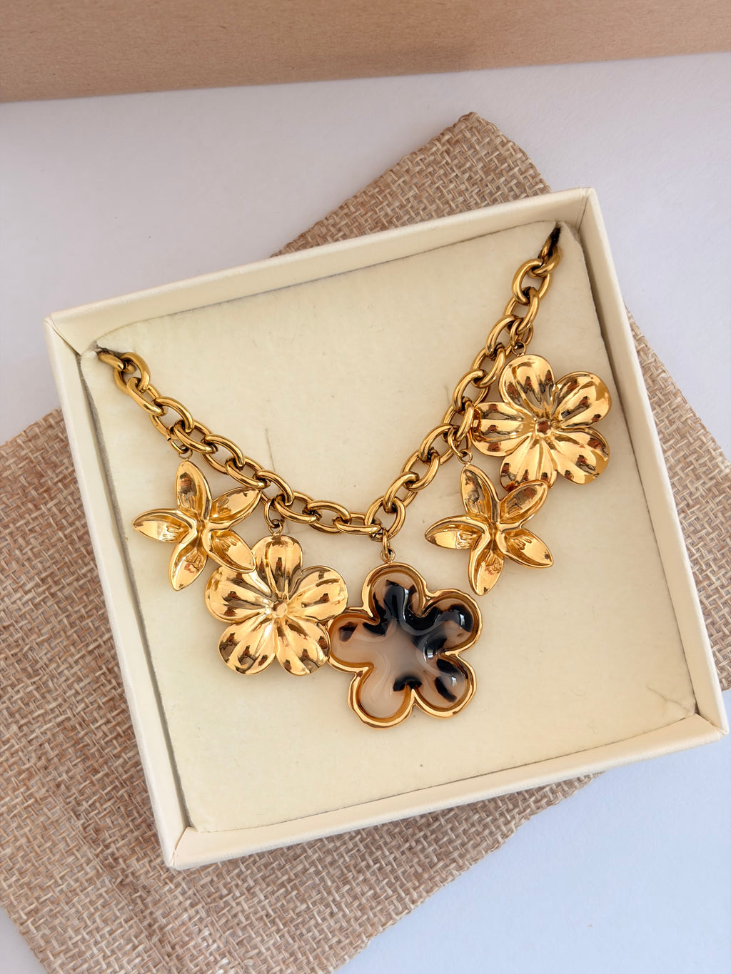 Bracelet LYA