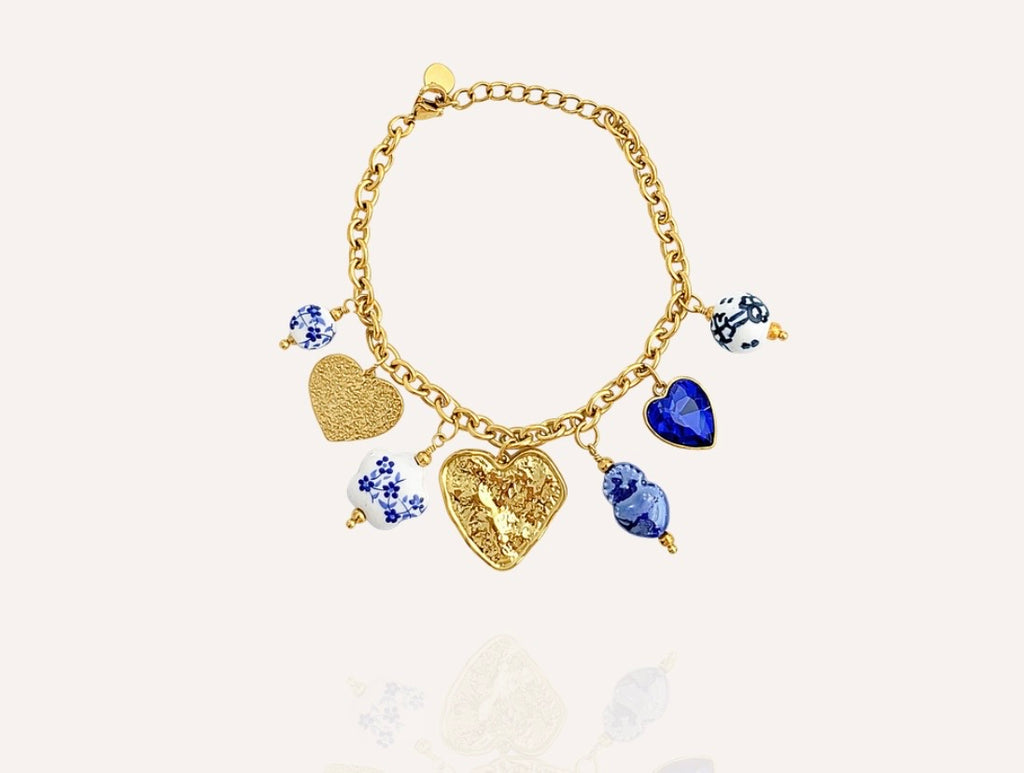 Bracelet CORÉA