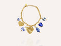 BRACELET CORÉA