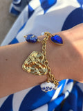 Bracelet CORÉA