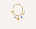 BRACELET LYRIA