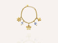 BRACELET THALYA