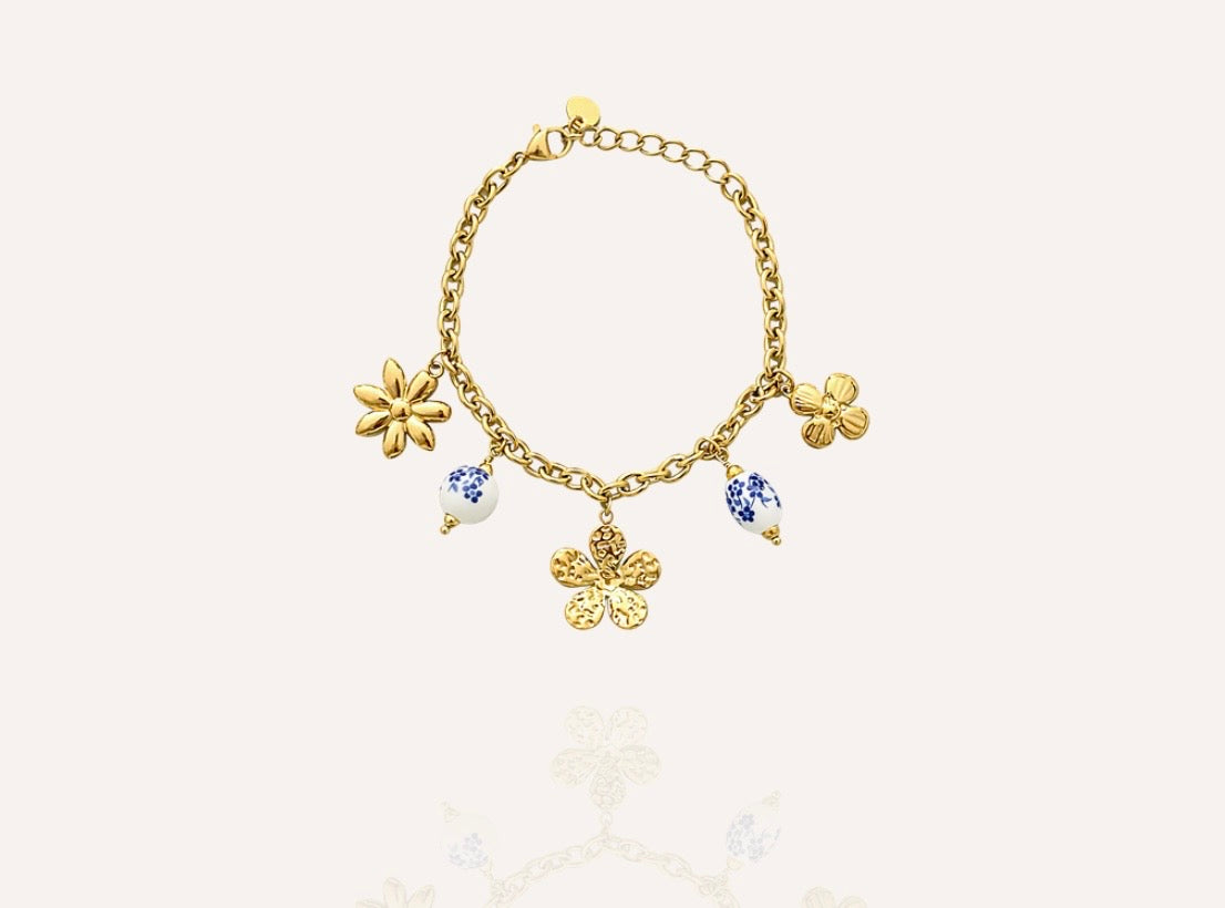 Bracelet THALYA