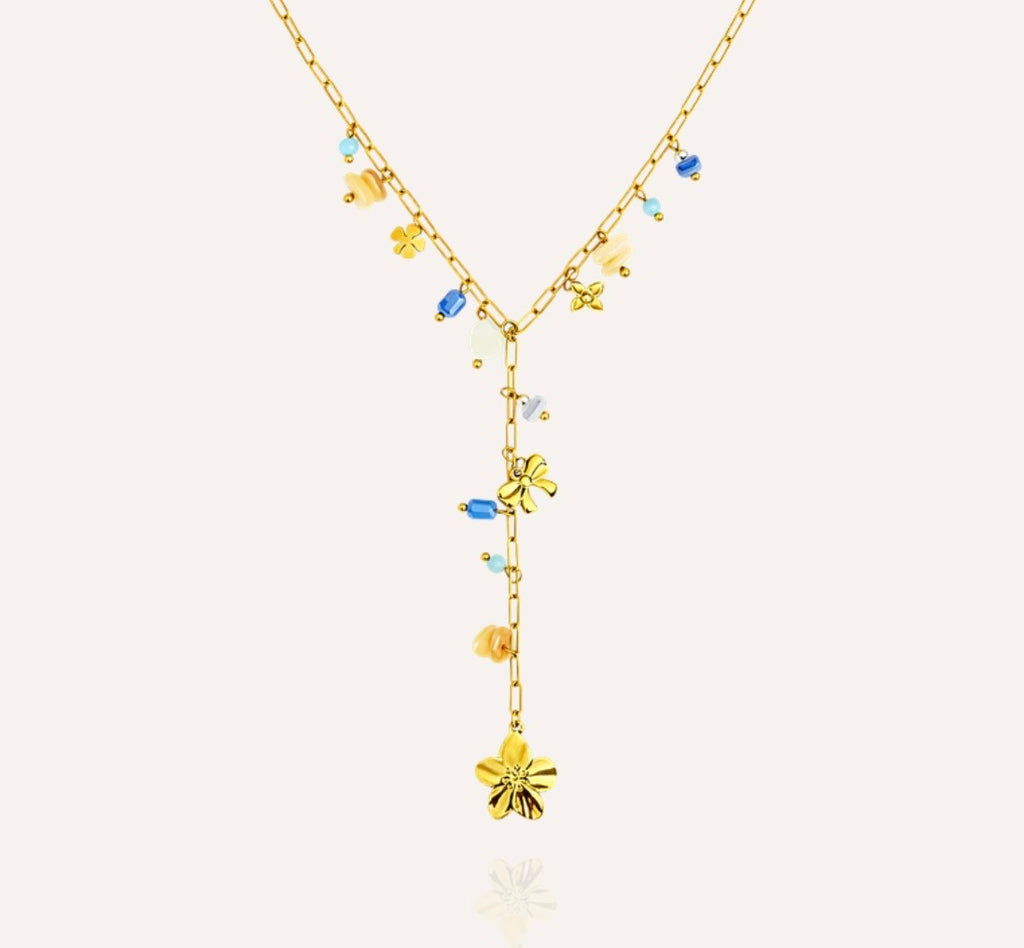 Collier GIUNA