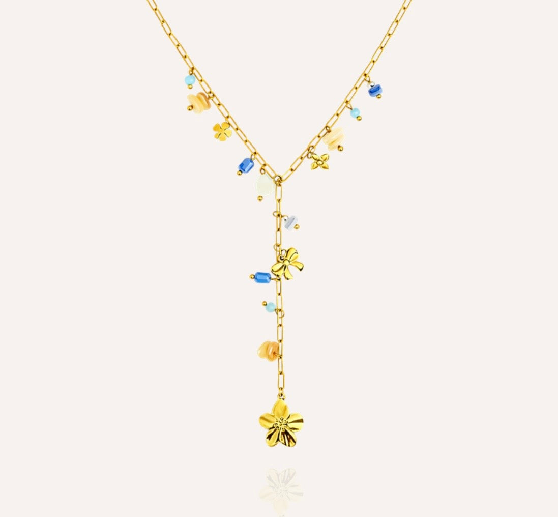 Collier GIUNA