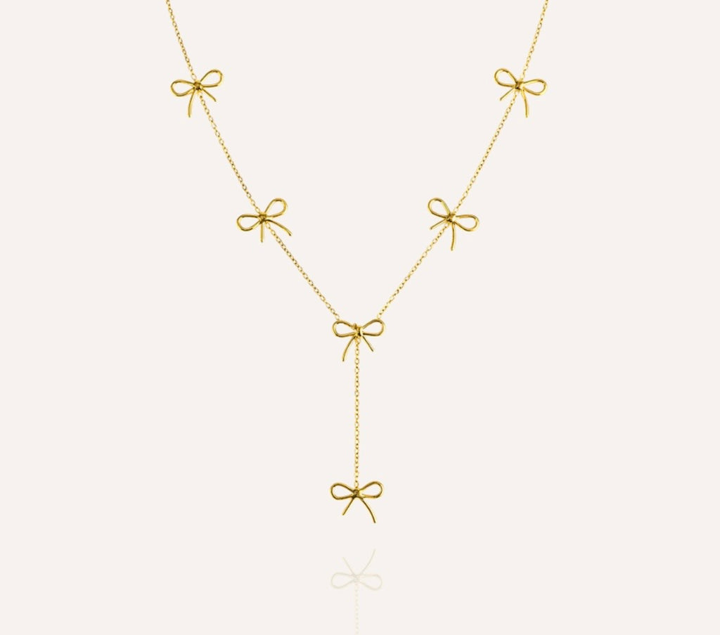 Collier MAEVA