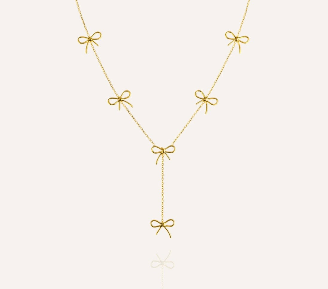 Collier MAEVA