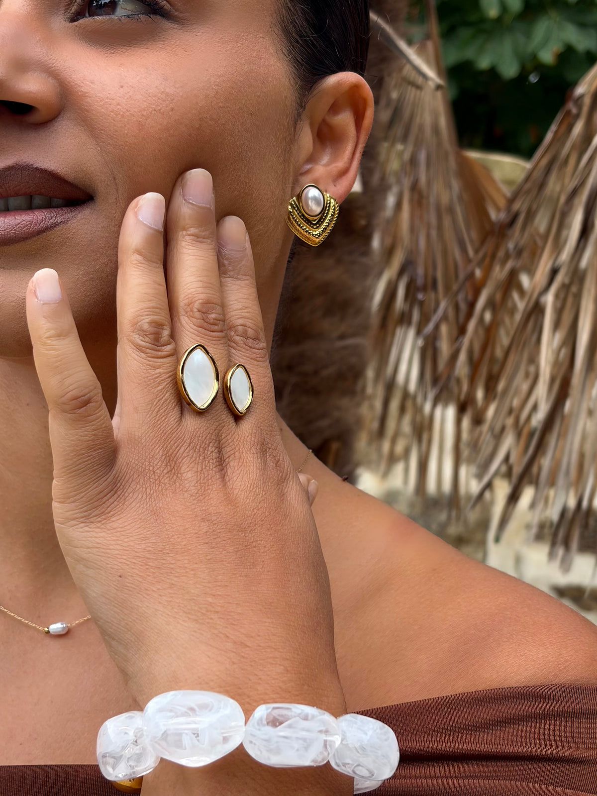 COLLIER NEXUS