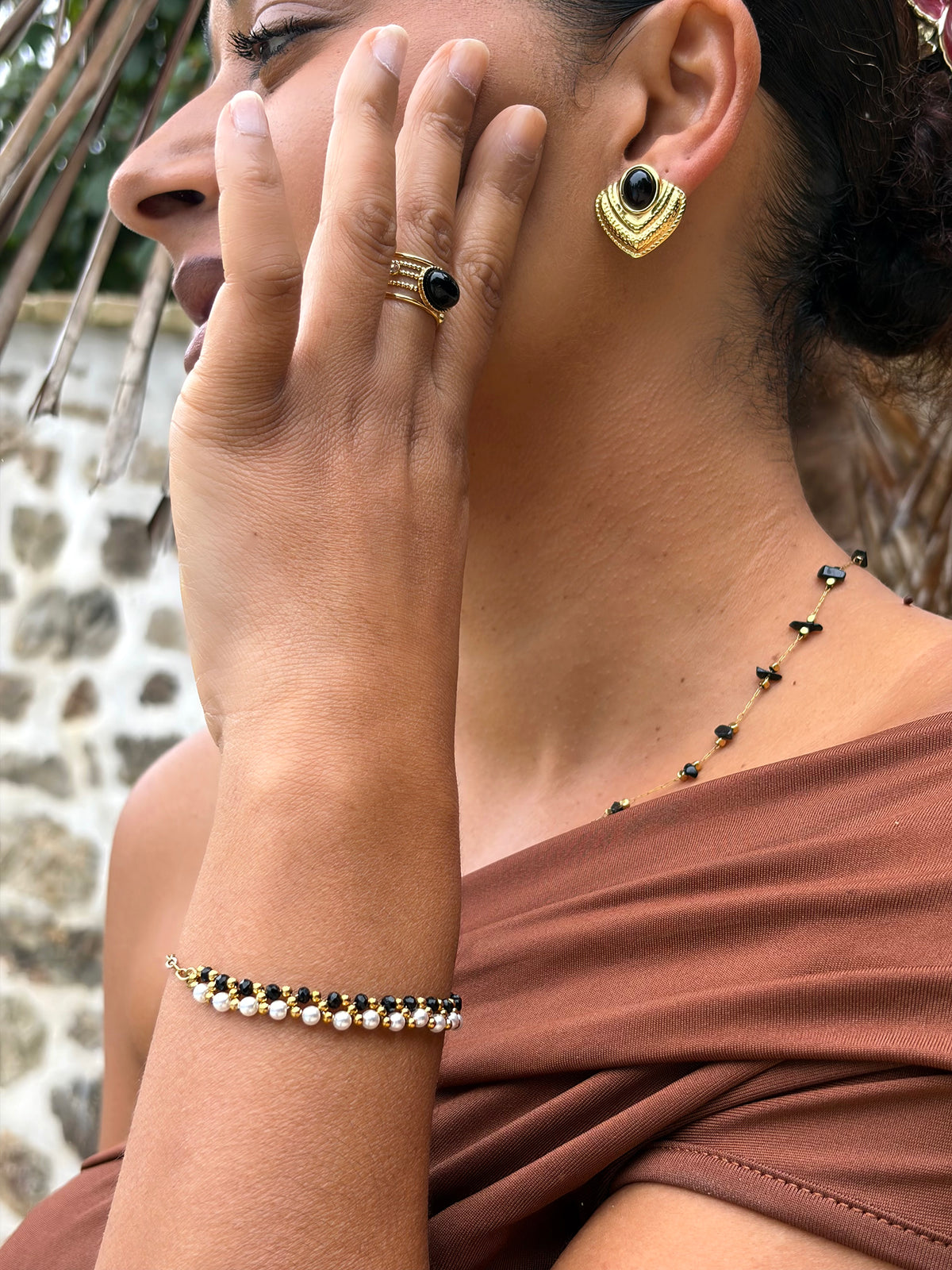BRACELET ORPHINE