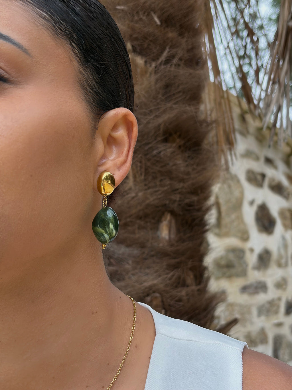 CYANE