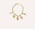 BRACELET MÉLANIE
