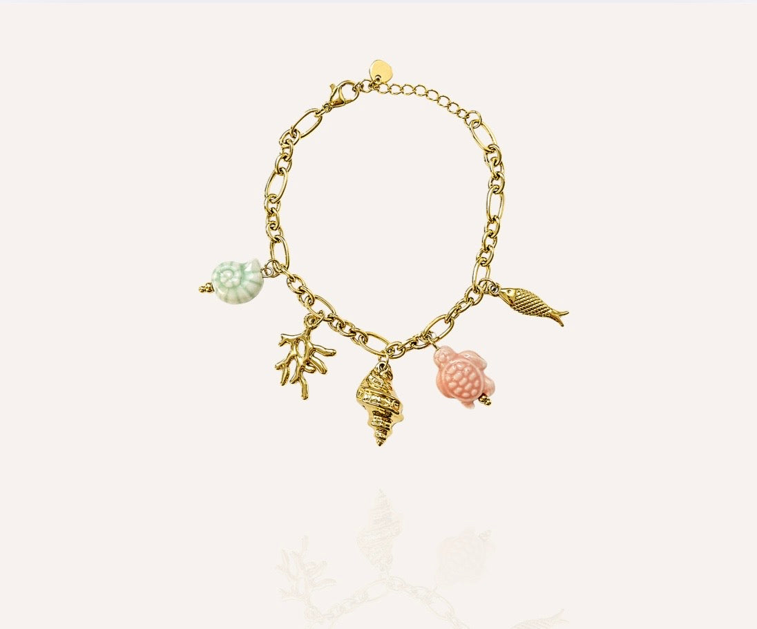 Bracelet MÉLANIE