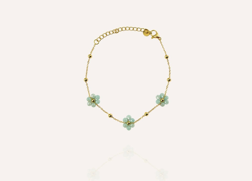 Bracelet MÉLINE