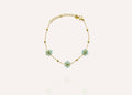BRACELET MÉLINE